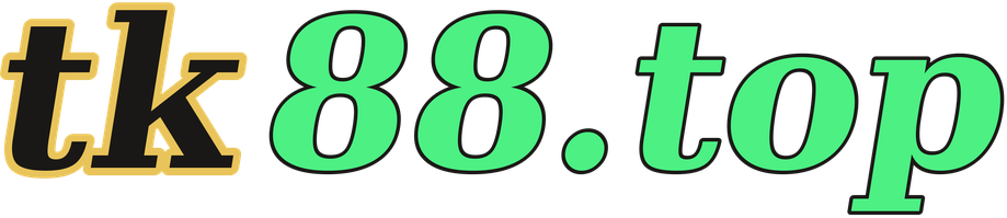 tk88.top logo