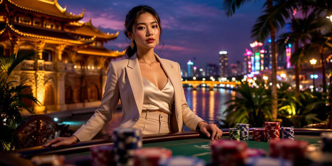 tk88.top Bàn casino trực tiếp, slot và cá cược thể thao — tất cả trong một tài khoản