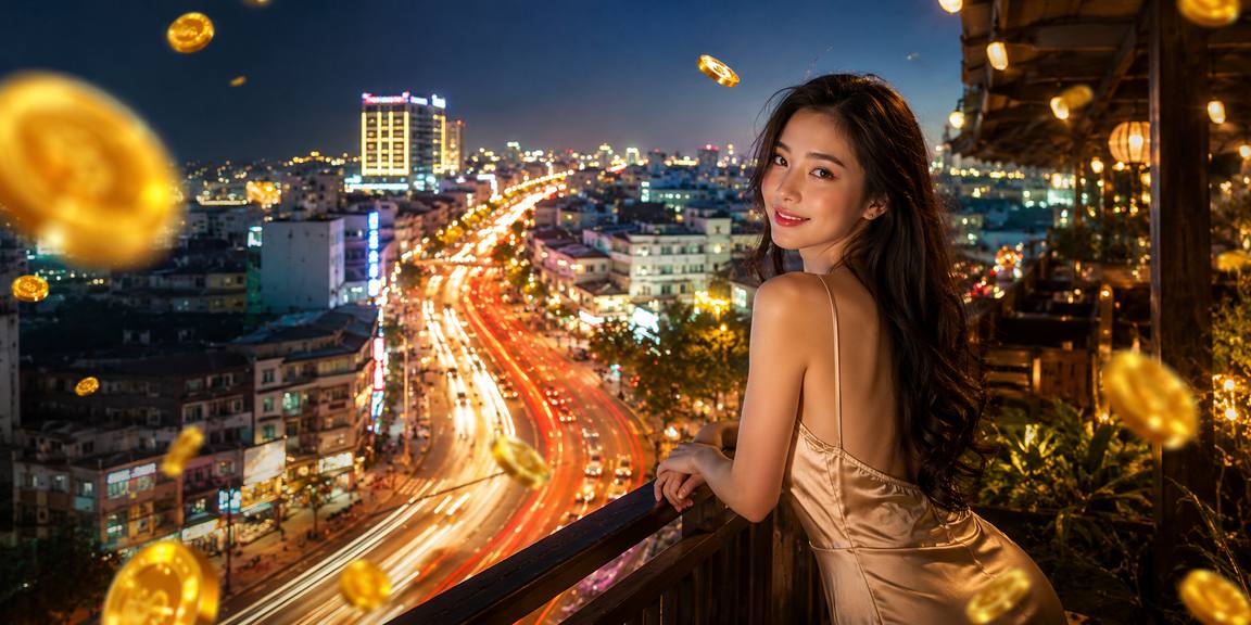 tk88.top Hỗ Trợ Trình Duyệt