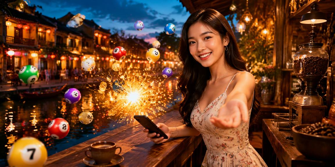 tk88.top Thể thao
